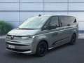 Volkswagen T7 Multivan Edition 2,0 TDI 7-Gang-DSG langer Überh Plateado - thumbnail 1