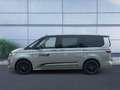 Volkswagen T7 Multivan Edition 2,0 TDI 7-Gang-DSG langer Überh Plateado - thumbnail 2
