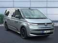 Volkswagen T7 Multivan Edition 2,0 TDI 7-Gang-DSG langer Überh Plateado - thumbnail 5