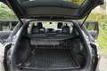Jeep Cherokee Cherokee 2.2 MJ II Active Drive I Automatik Limite Grau - thumbnail 5
