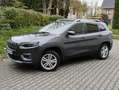 Jeep Cherokee Cherokee 2.2 MJ II Active Drive I Automatik Limite Grau - thumbnail 1