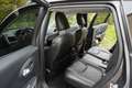 Jeep Cherokee Cherokee 2.2 MJ II Active Drive I Automatik Limite Grau - thumbnail 4