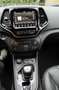 Jeep Cherokee Cherokee 2.2 MJ II Active Drive I Automatik Limite Grau - thumbnail 14