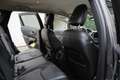Jeep Cherokee Cherokee 2.2 MJ II Active Drive I Automatik Limite Grau - thumbnail 7