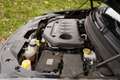 Jeep Cherokee Cherokee 2.2 MJ II Active Drive I Automatik Limite Grau - thumbnail 11