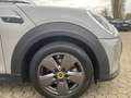 MINI Cooper SE Essential Trim/Navigation/LED/DAB Silber - thumbnail 16