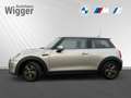 MINI Cooper SE Essential Trim/Navigation/LED/DAB Silber - thumbnail 2