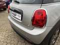 MINI Cooper SE Essential Trim/Navigation/LED/DAB Silber - thumbnail 37