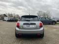 MINI Cooper SE Essential Trim/Navigation/LED/DAB Silber - thumbnail 14