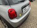 MINI Cooper SE Essential Trim/Navigation/LED/DAB Silber - thumbnail 36