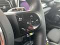 MINI Cooper SE Essential Trim/Navigation/LED/DAB Silber - thumbnail 30