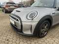 MINI Cooper SE Essential Trim/Navigation/LED/DAB Silber - thumbnail 6