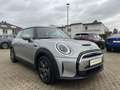 MINI Cooper SE Essential Trim/Navigation/LED/DAB Silber - thumbnail 7