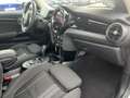 MINI Cooper SE Essential Trim/Navigation/LED/DAB Silber - thumbnail 39