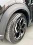Nissan Juke Juke 1.0 dig-t N-Connecta 114cv - thumbnail 9
