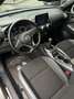 Nissan Juke Juke 1.0 dig-t N-Connecta 114cv - thumbnail 8
