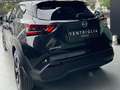 Nissan Juke Juke 1.0 dig-t N-Connecta 114cv - thumbnail 4