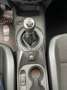 Nissan Juke Juke 1.0 dig-t N-Connecta 114cv - thumbnail 10