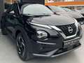 Nissan Juke Juke 1.0 dig-t N-Connecta 114cv - thumbnail 3