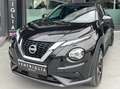 Nissan Juke Juke 1.0 dig-t N-Connecta 114cv - thumbnail 1