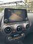 Nissan Juke Juke 1.0 dig-t N-Connecta 114cv - thumbnail 11