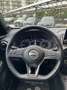 Nissan Juke Juke 1.0 dig-t N-Connecta 114cv - thumbnail 6