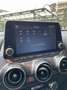 Nissan Juke Juke 1.0 dig-t N-Connecta 114cv - thumbnail 5