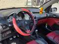 Peugeot 206 206 CC 135 Platinum Silber - thumbnail 8
