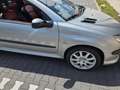Peugeot 206 206 CC 135 Platinum Silber - thumbnail 4