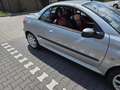 Peugeot 206 206 CC 135 Platinum Silber - thumbnail 3