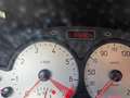 Peugeot 206 206 CC 135 Platinum Silber - thumbnail 2