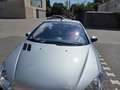 Peugeot 206 206 CC 135 Platinum Silber - thumbnail 5