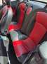 Peugeot 206 206 CC 135 Platinum Silber - thumbnail 6
