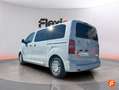 Toyota Proace 2.0D 145CV VX PLUS SHUTTLE L1 Blanco - thumbnail 5