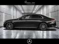 Mercedes-Benz E 220 d 4M +AMG+DISTRO+SHZ+NAVI+AMBIENTE+MEMORY Noir - thumbnail 10