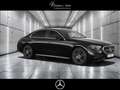 Mercedes-Benz E 220 d 4M +AMG+DISTRO+SHZ+NAVI+AMBIENTE+MEMORY Noir - thumbnail 4