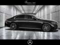 Mercedes-Benz E 220 d 4M +AMG+DISTRO+SHZ+NAVI+AMBIENTE+MEMORY Noir - thumbnail 5
