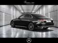 Mercedes-Benz E 220 d 4M +AMG+DISTRO+SHZ+NAVI+AMBIENTE+MEMORY Noir - thumbnail 9