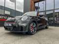 MINI John Cooper Works Cabrio Mini 2.0 JCW Pack F1 aut 231pk/Chester brown leer/ Noir - thumbnail 5