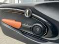 MINI John Cooper Works Cabrio Mini 2.0 JCW Pack F1 aut 231pk/Chester brown leer/ Noir - thumbnail 26
