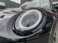 MINI John Cooper Works Cabrio Mini 2.0 JCW Pack F1 aut 231pk/Chester brown leer/ Noir - thumbnail 6