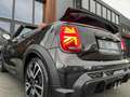 MINI John Cooper Works Cabrio Mini 2.0 JCW Pack F1 aut 231pk/Chester brown leer/ Noir - thumbnail 32