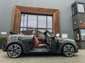 MINI John Cooper Works Cabrio Mini 2.0 JCW Pack F1 aut 231pk/Chester brown leer/ Noir - thumbnail 15