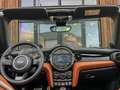 MINI John Cooper Works Cabrio Mini 2.0 JCW Pack F1 aut 231pk/Chester brown leer/ Noir - thumbnail 18