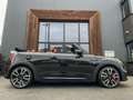 MINI John Cooper Works Cabrio Mini 2.0 JCW Pack F1 aut 231pk/Chester brown leer/ Noir - thumbnail 19