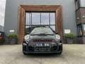 MINI John Cooper Works Cabrio Mini 2.0 JCW Pack F1 aut 231pk/Chester brown leer/ Noir - thumbnail 3