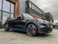 MINI John Cooper Works Cabrio Mini 2.0 JCW Pack F1 aut 231pk/Chester brown leer/ Noir - thumbnail 33