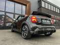 MINI John Cooper Works Cabrio Mini 2.0 JCW Pack F1 aut 231pk/Chester brown leer/ Noir - thumbnail 27