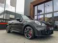 MINI John Cooper Works Cabrio Mini 2.0 JCW Pack F1 aut 231pk/Chester brown leer/ Noir - thumbnail 25