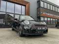 MINI John Cooper Works Cabrio Mini 2.0 JCW Pack F1 aut 231pk/Chester brown leer/ Noir - thumbnail 29